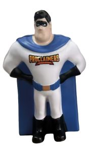 VBS COMMANDER TOWERS 2027