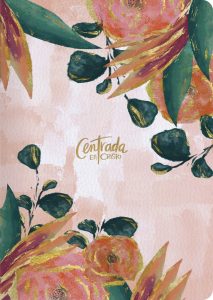 RVR SPANISH DEVOTIONAL BIBLE