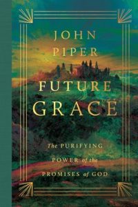 FUTURE GRACE