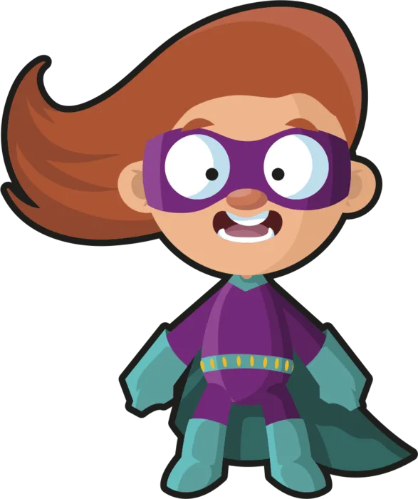 Esther daily lesson figure