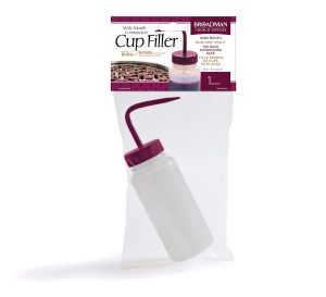 Communion Cup Filler (Wide Mouth)
