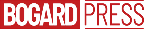 Bogard Press